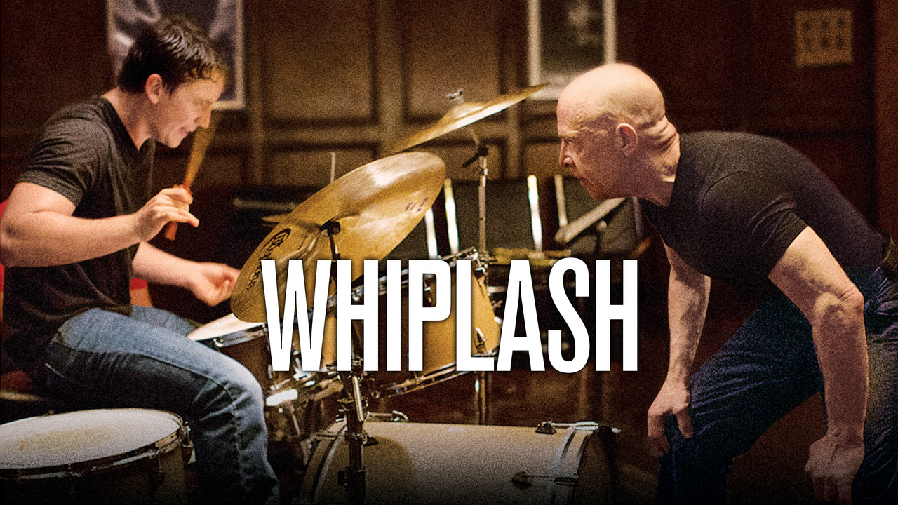 Whiplash: trama, trailer e cast del film di Damien Chazelle
