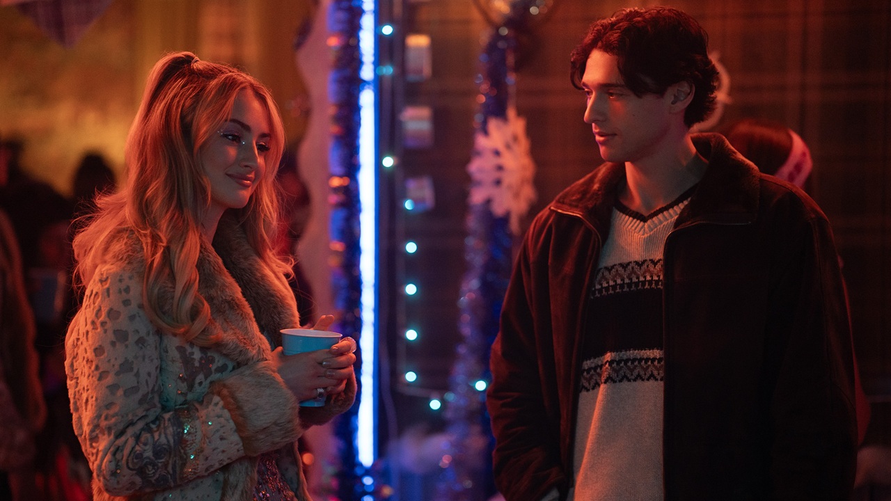 Tell Me Lies – Stagione 3: la data d’uscita e le prime immagini dei nuovi episodi della serie