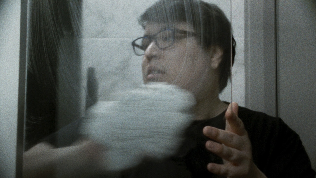 Paul;
Cinematographe.it