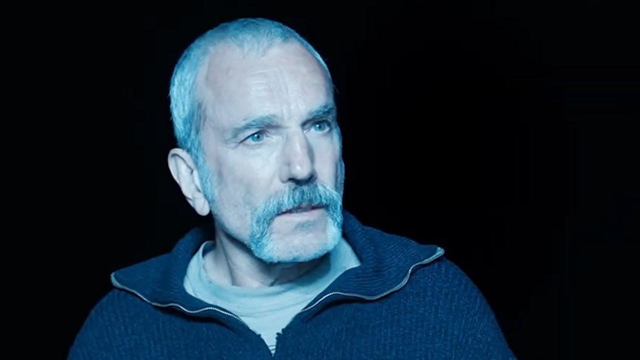 Anemone;
Cinematographe.it