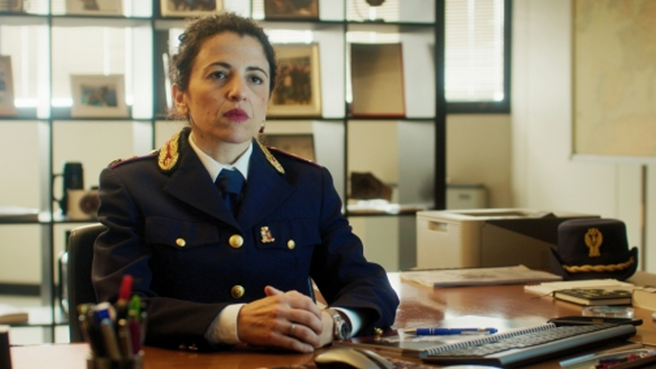 25 novembre: la programmazione TV dedicata alla Giornata contro la violenza sulle donne