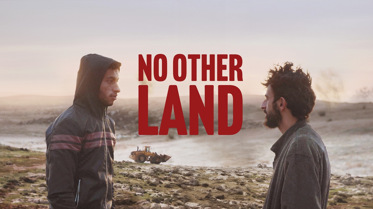 No Other Land: trama e cosa sapere del documentario vincitore del Premio Oscar