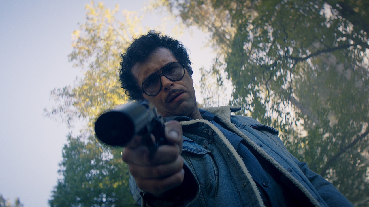 Ammazzare Stanca: la recensione del film di Daniele Vicari