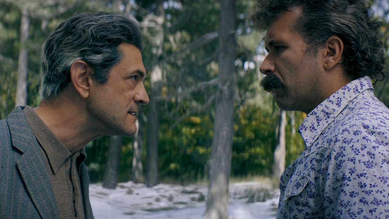 Ammazzare Stanca Recensione Cinematographe.it