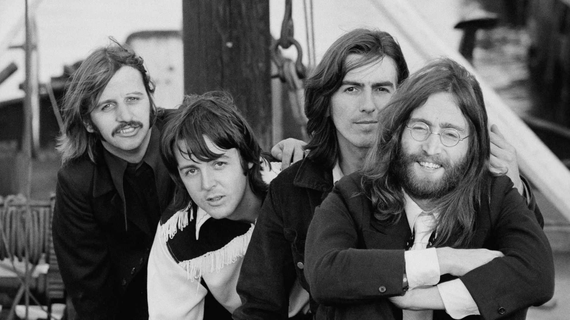 Disney+; cinematographe.it