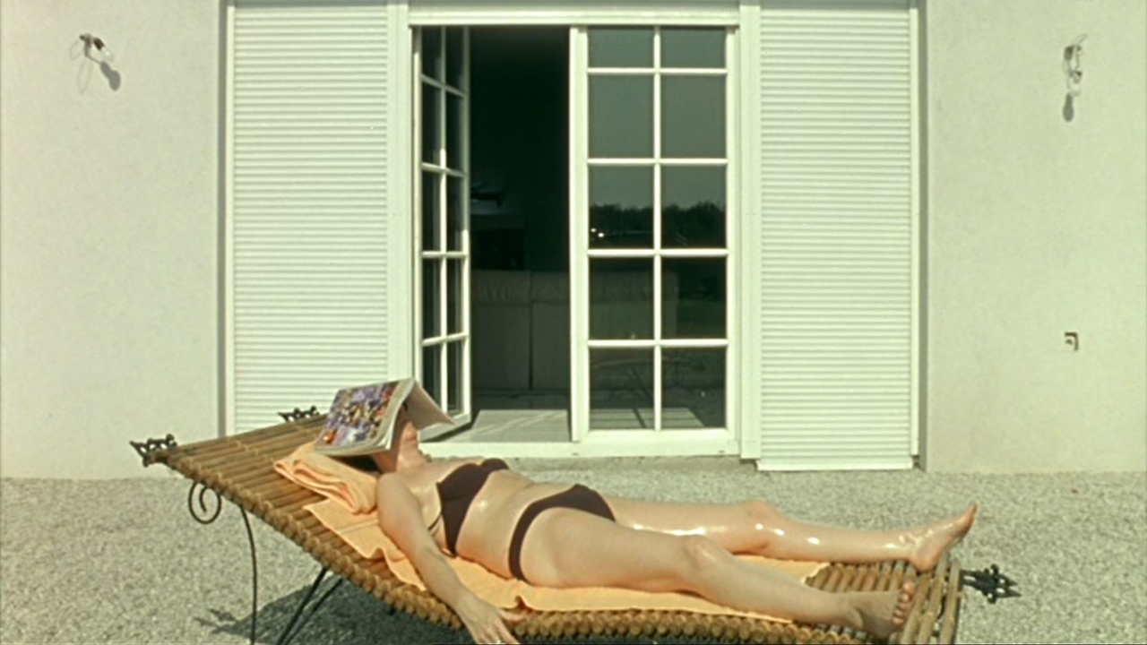 Canicola;
Cinematographe.it