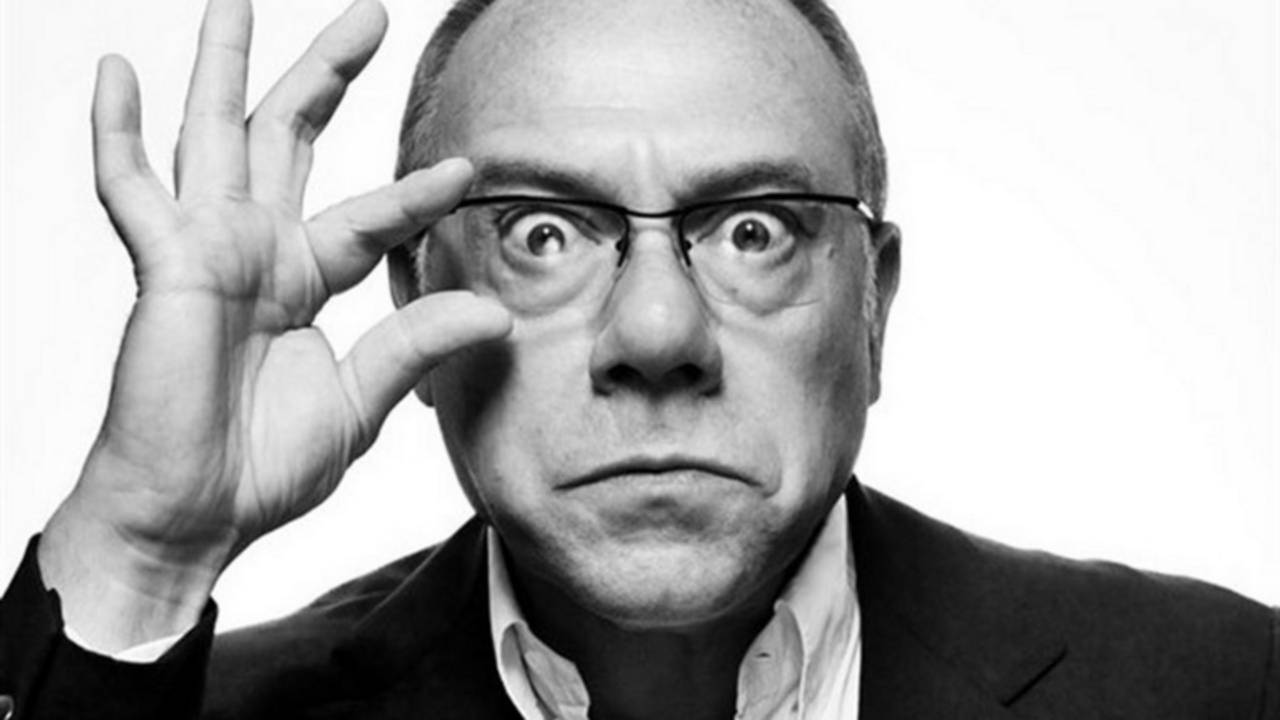 Carlo Verdone e Alberto Sordi a confronto tra similarità e differenze