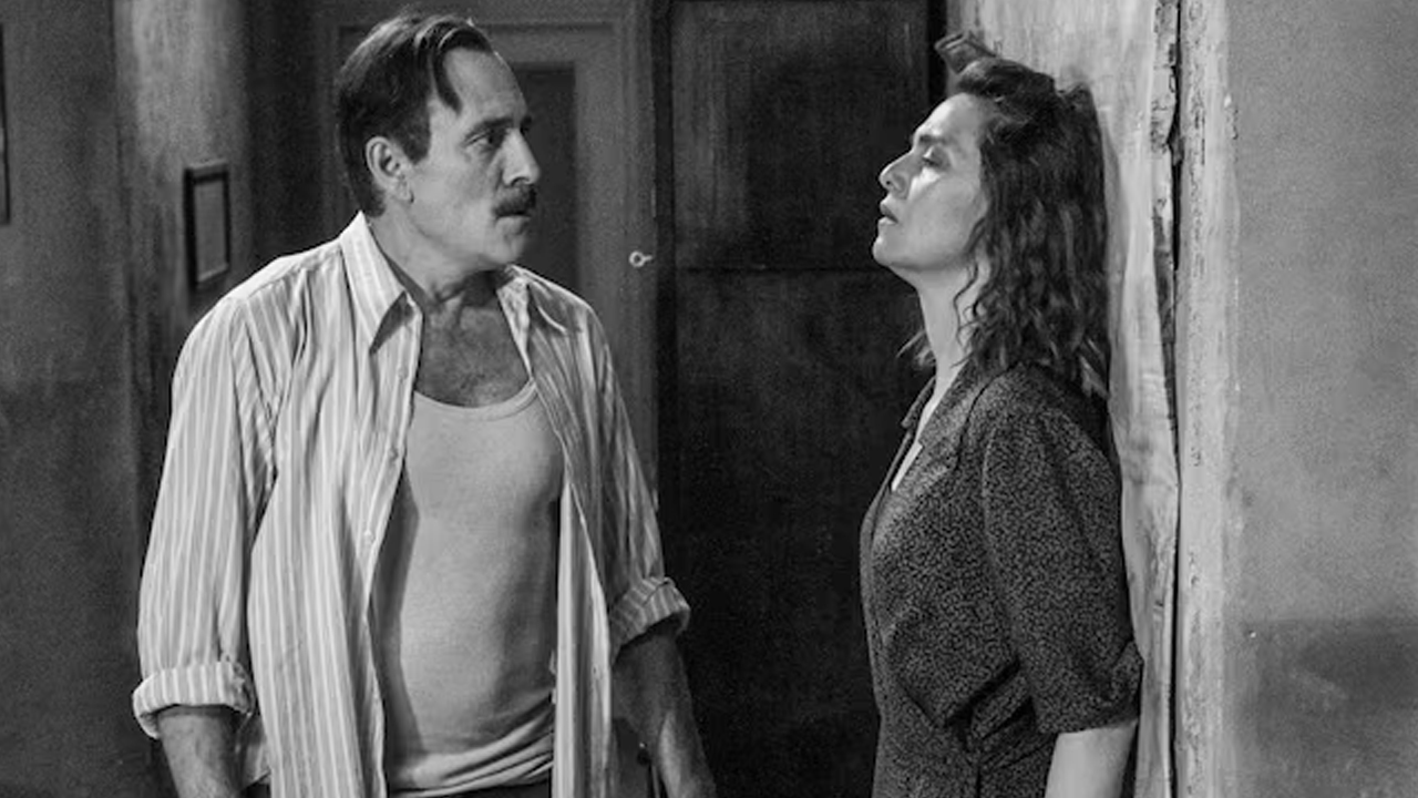 C'è ancora domani - cinematographe.it