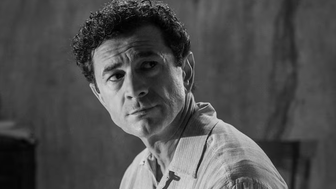 C'è ancora domani - cinematographe.it