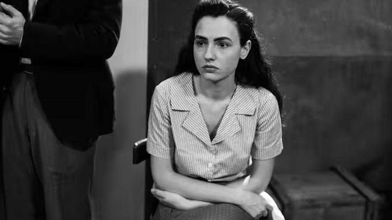 Film Paola Cortellesi - cinematographe.it