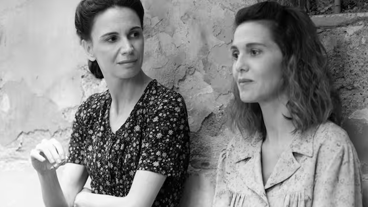 C'è ancora domani6 - cinematographe.it