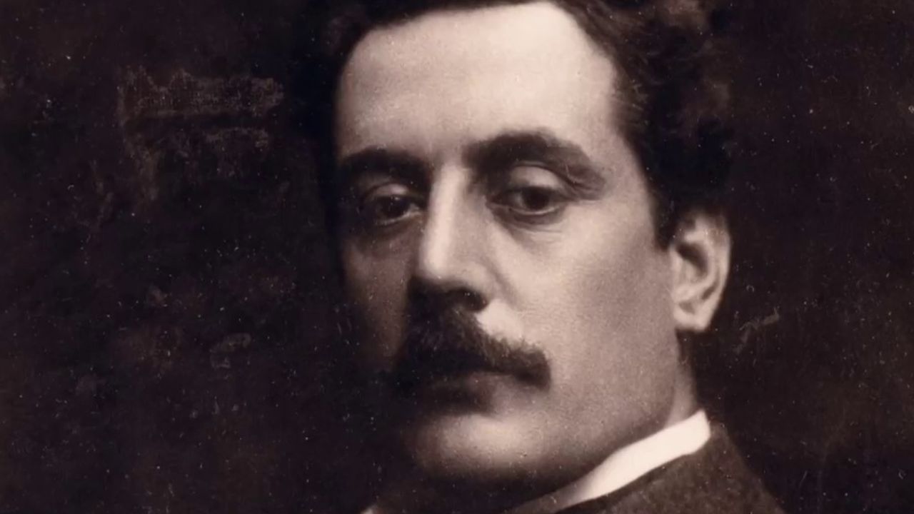 Cento e oltre. Puccini e noi: cosa sapere del documentario dedicato al compositore