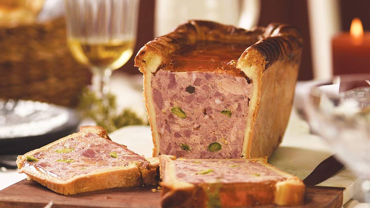 Champagne Problems - cinematographe.it