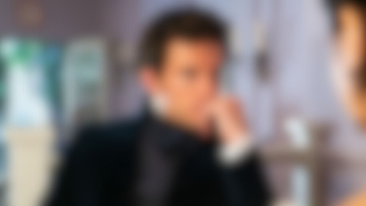 People incorona l’uomo più sexy del 2025 (ed è una sorpresa)