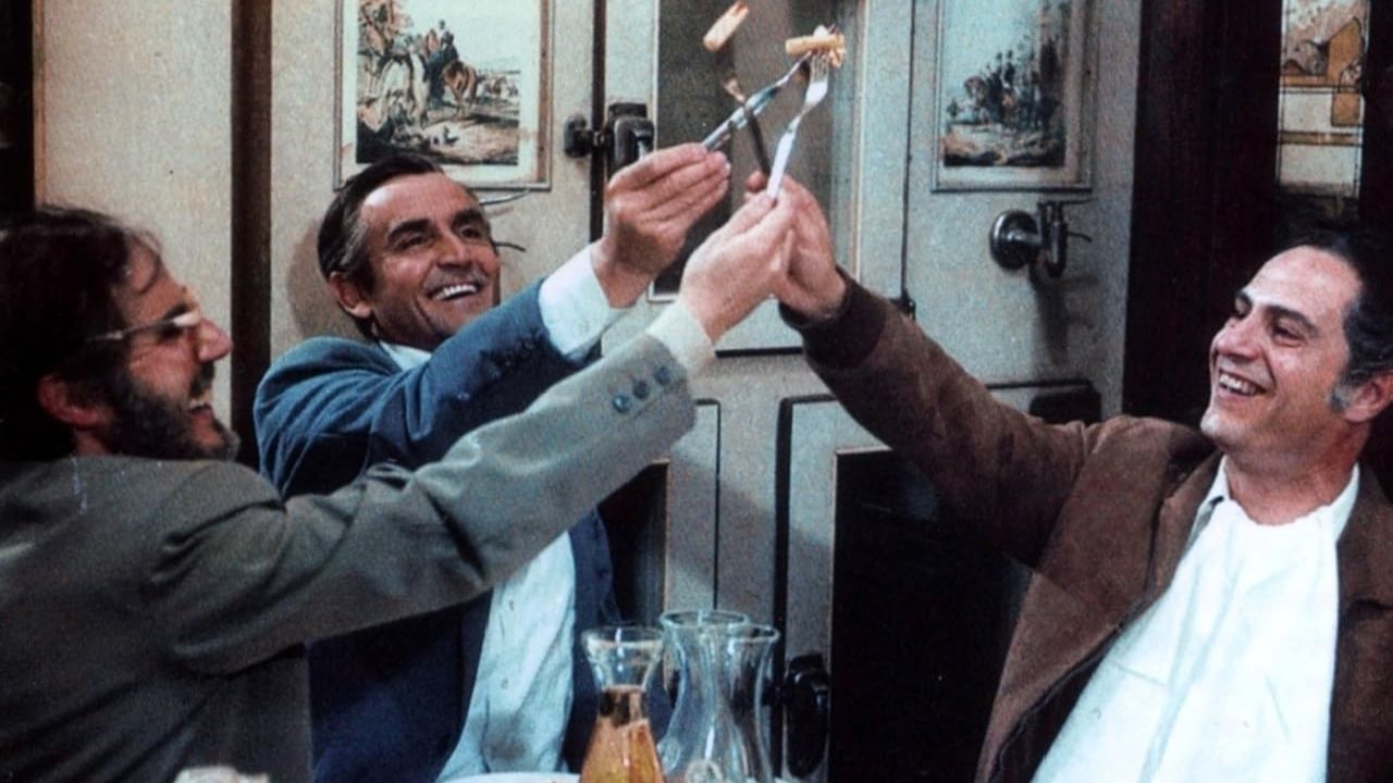 Torino Film Festival 2025: i film in programma cinematogrpahe.it