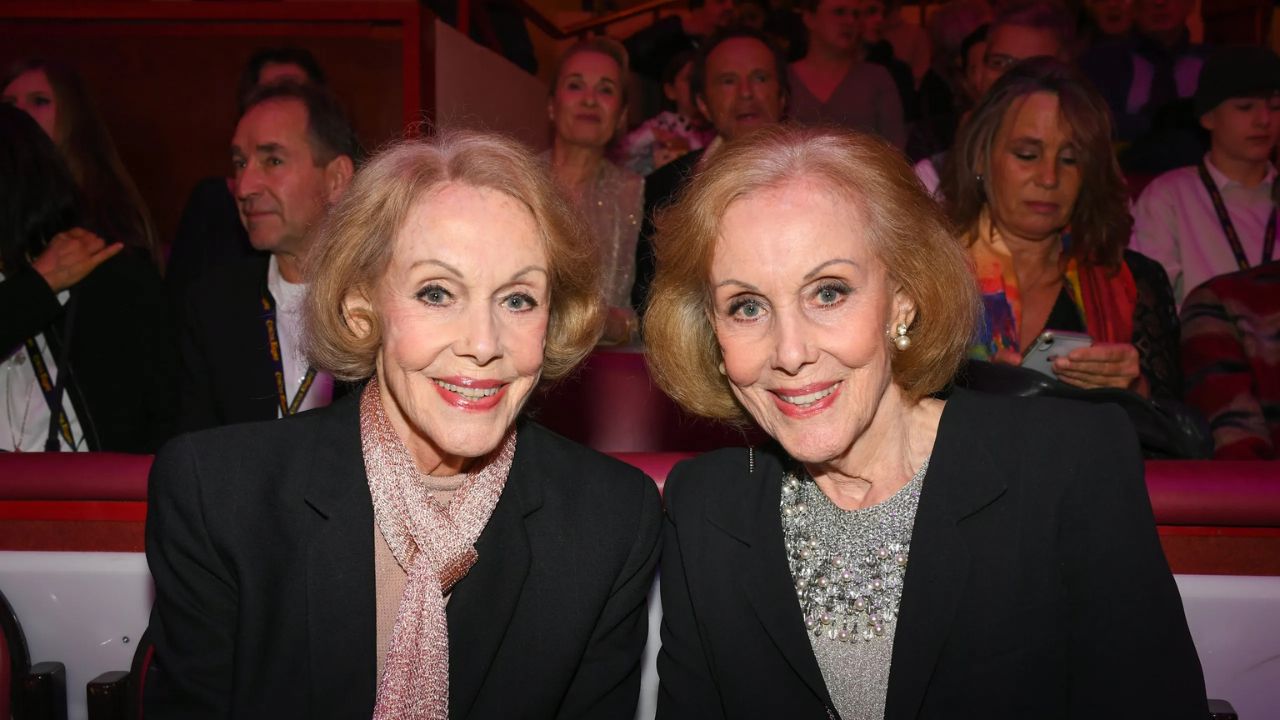 Alice ed Ellen Kessler “avevano scelto quando morire”: l’iter del loro ultimo giorno