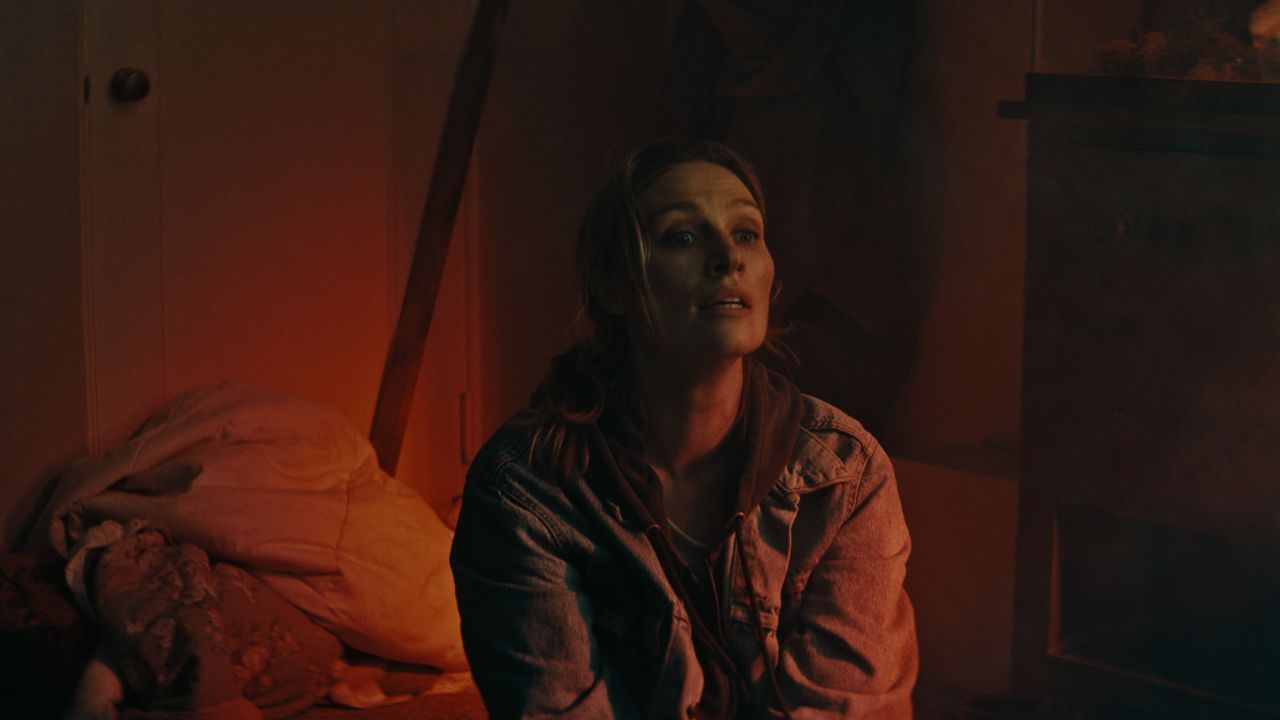 Al Trieste Science+Fiction Festival 2025 trionfano Redux Redux e Arco: tutti i vincitori