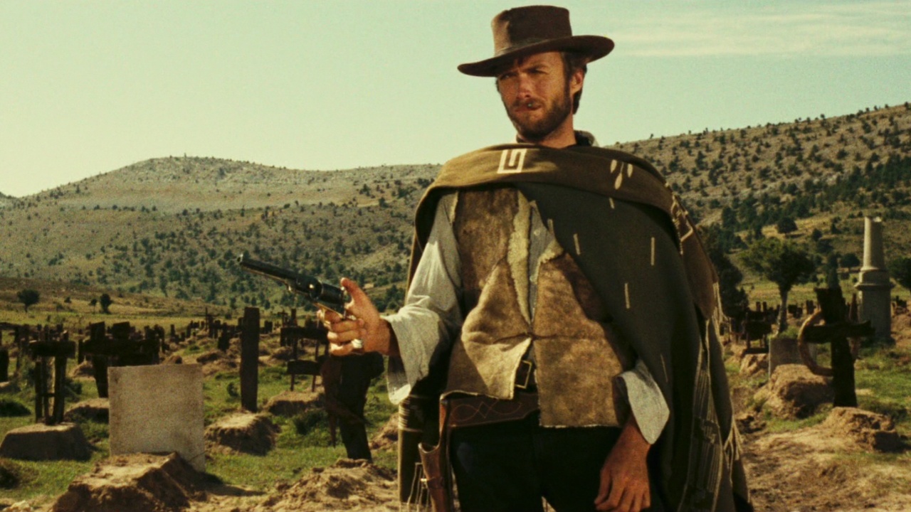 6 colonne sonore leggendarie che sono nate per caso