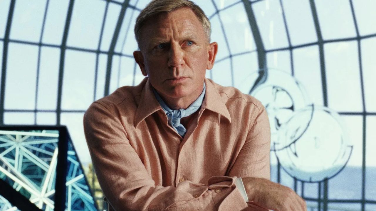 Daniel Craig ha rischiato di perdere uno dei suoi ruoli più iconici: “Molte persone ci hanno detto di no”