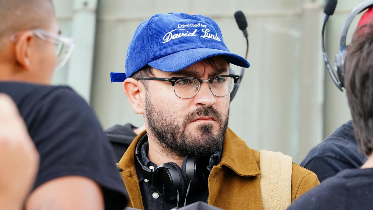 Domenico Croce oltre la serie Hype: la strada che dalla borgata romana porta a QT8