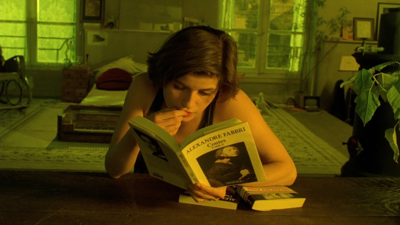 10 film autunnali - cinematographe.it