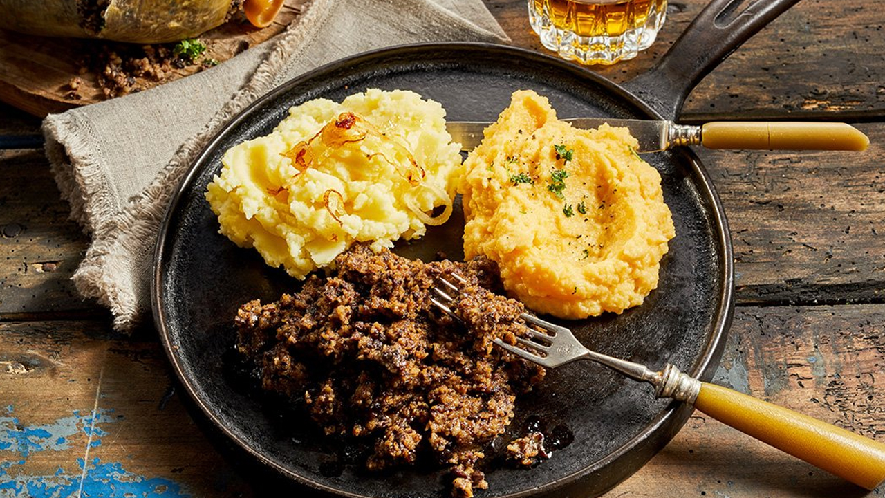 Frankenstein - cinematographe.it 