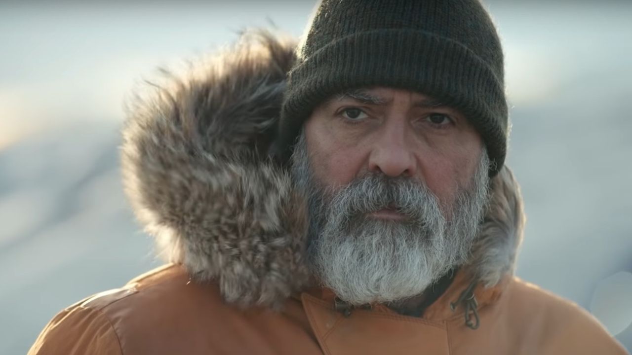 Zendaya e Glen Powell sono le due giovani star preferite di George Clooney - Cinematographe.it