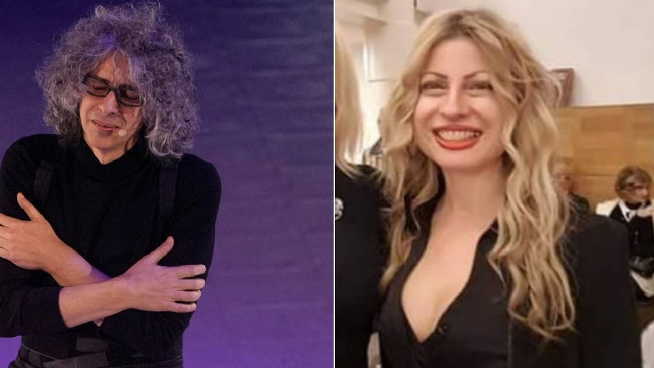 Giovanni Allevi: nel documentario sul musicista il ricordo della sorella Stella, morta della stessa malattia