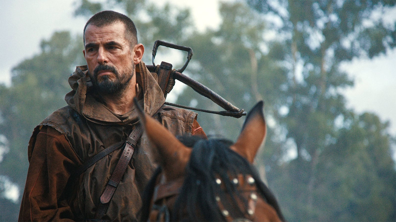 Guglielmo Tell location film - cinematographe.it