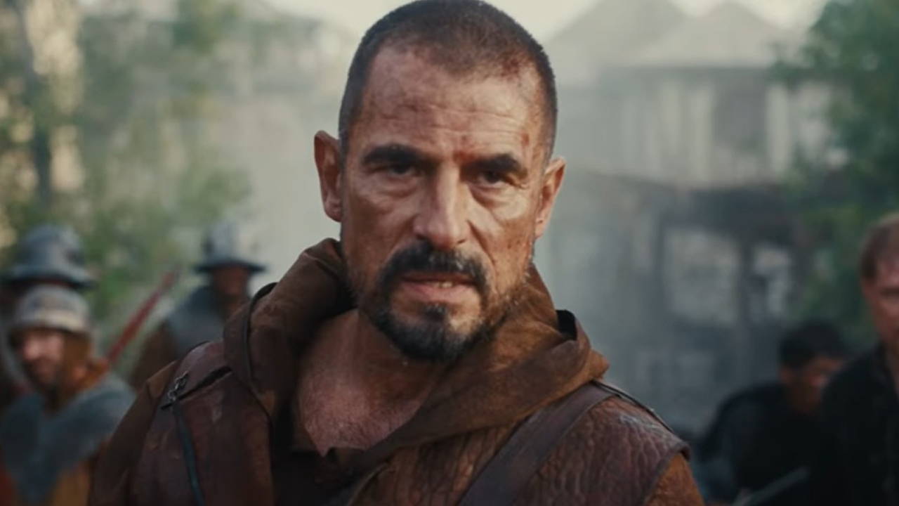 Guglielmo Tell location film - cinematographe.it