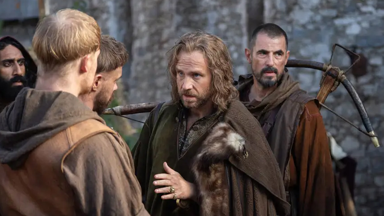 Guglielmo Tell location film - cinematographe.it