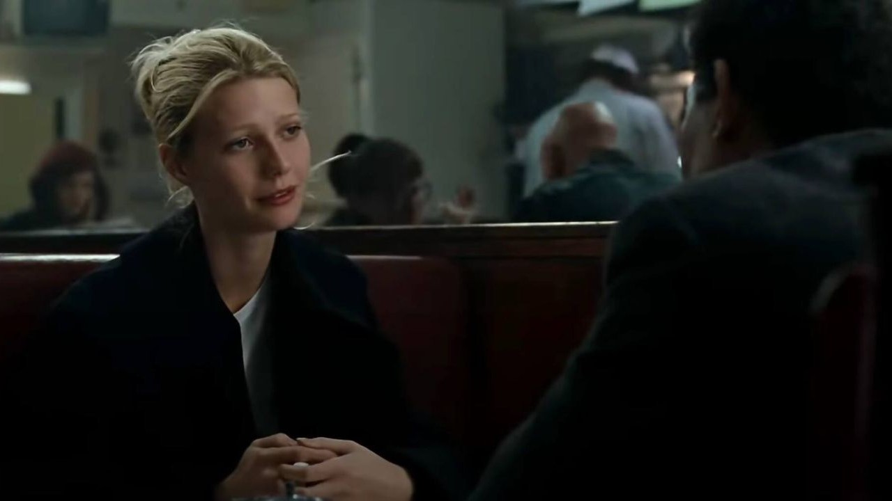 Gwyneth Paltrow - Cinematographe.it