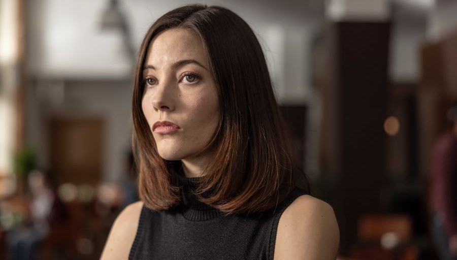 Il mio nome è Nevenka_cinematographe.it