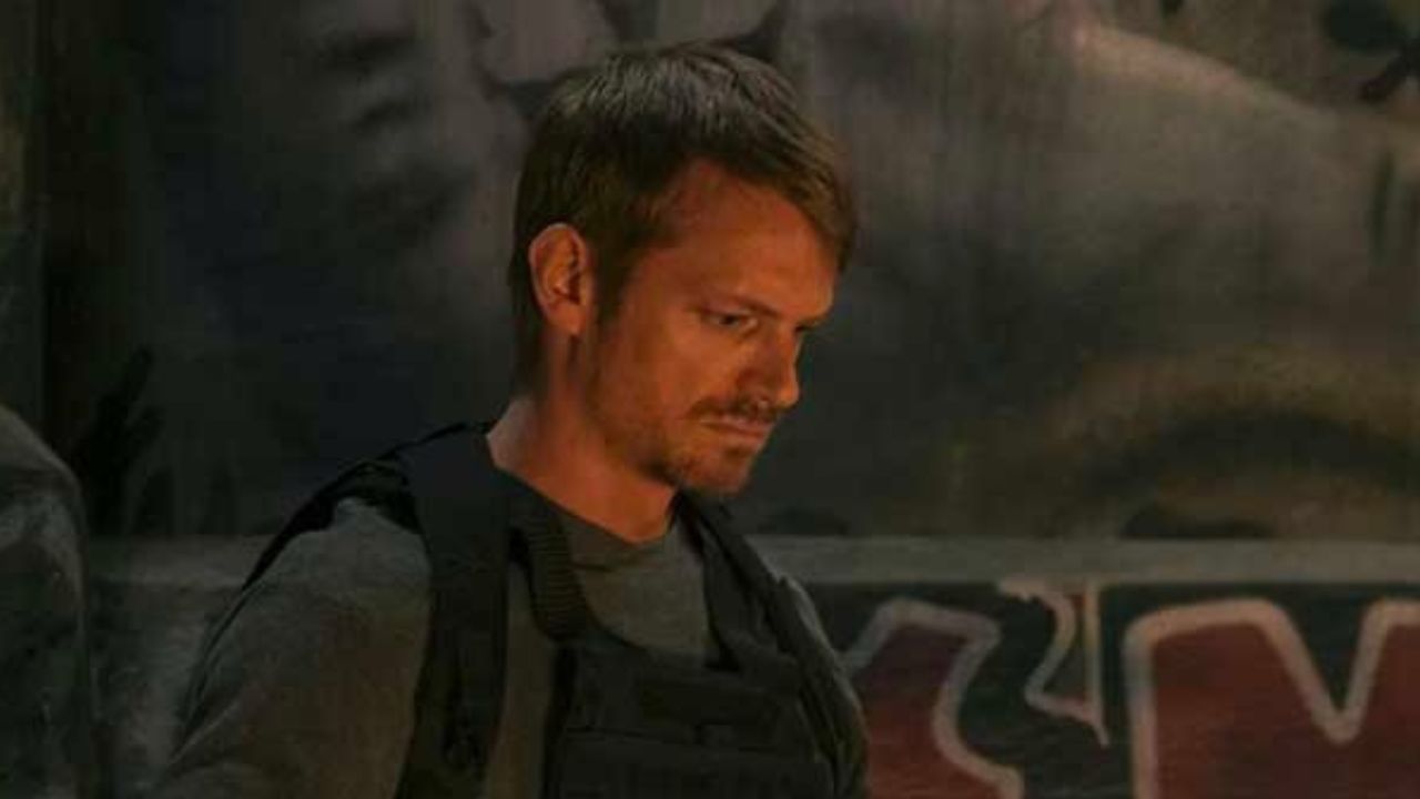 Silent Night Il silenzio della vendetta trama trailer cast - Cinematographe.it