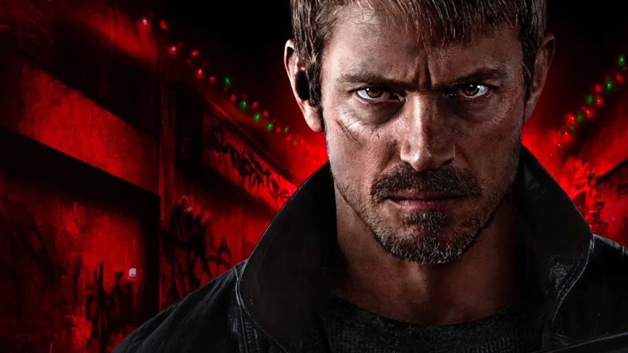 Silent Night – Il silenzio della vendetta: trama e cast del film di John Woo