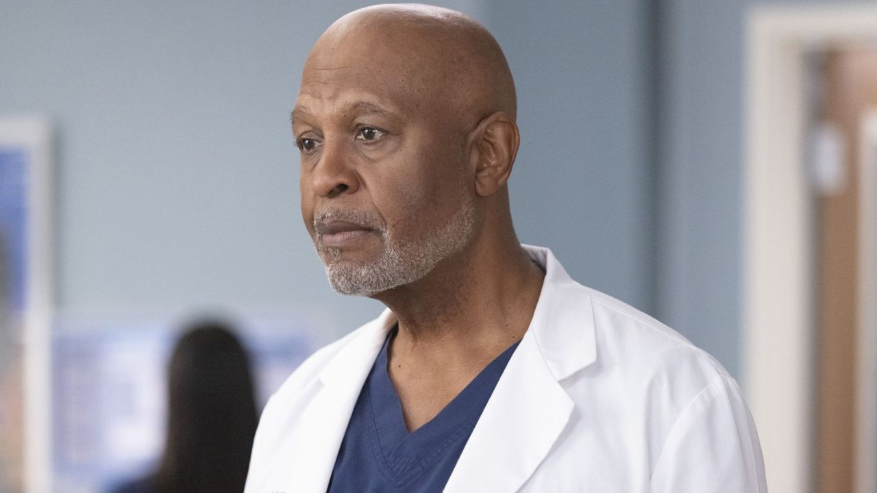 James Pickens festeggia la guarigione dal cancro alla prostata - Cinematographe.it