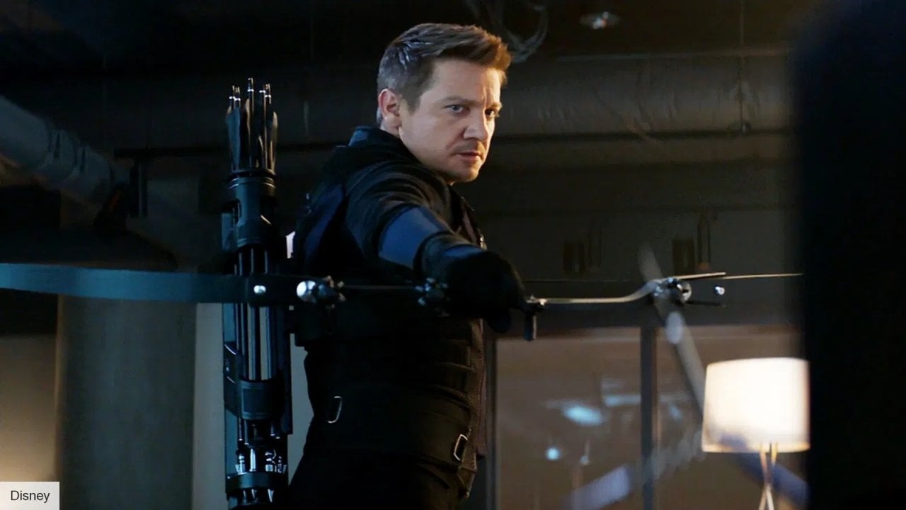 La regista Yu Zhou accusa Jeremy Renner di molestie sessuali e minacce - Cinematographe.it
