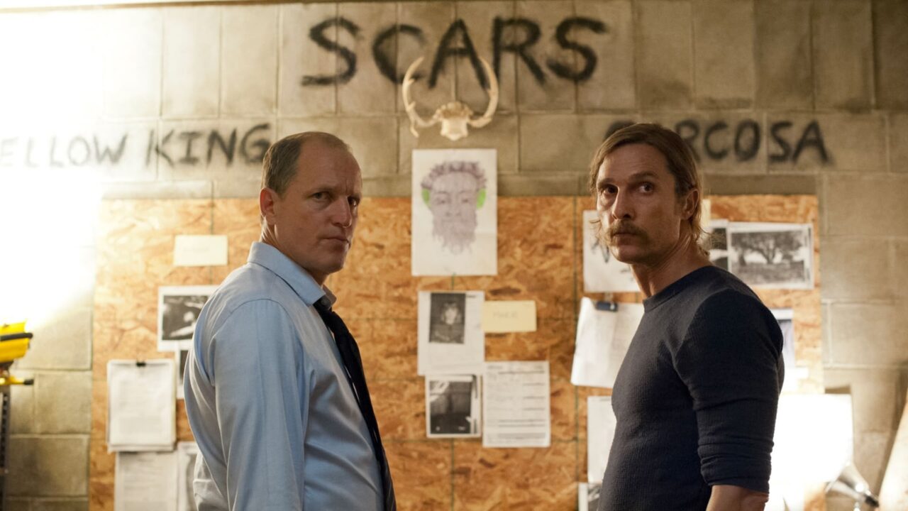 True Detective, Woody Harrelson categorico: “Non farò mai un’altra stagione”