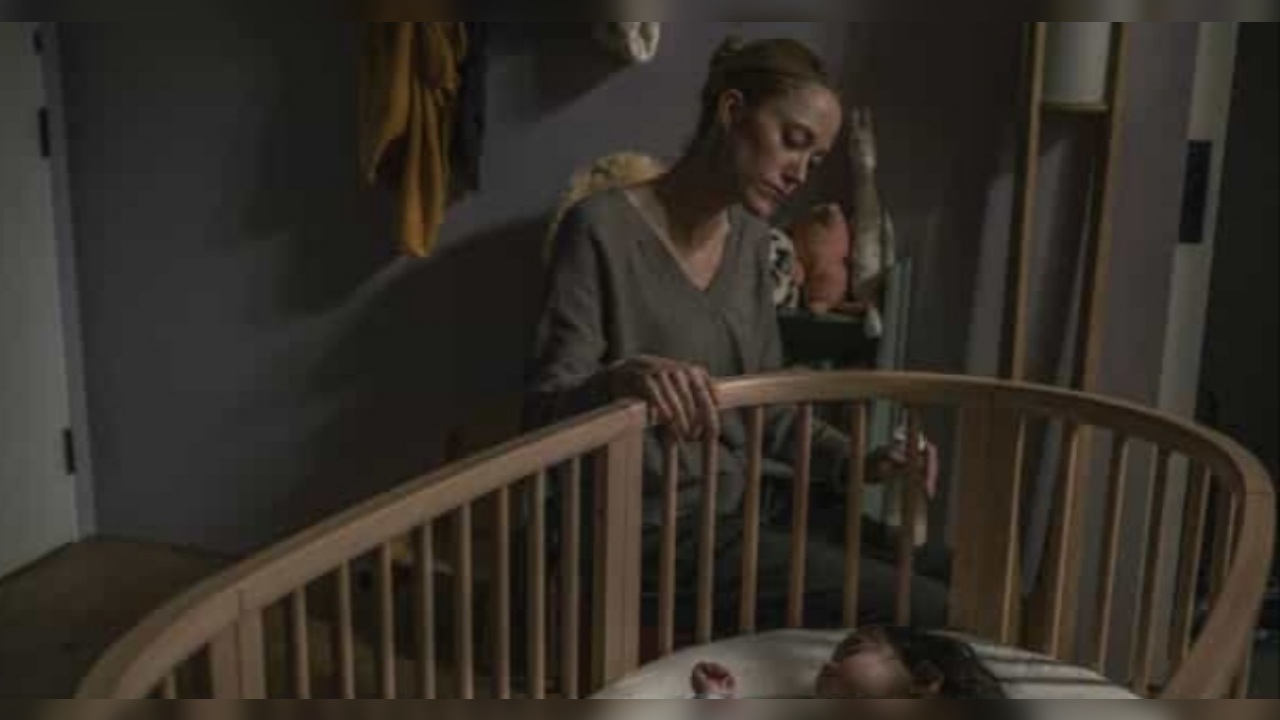 La mano sulla culla: trama, cast e tutto ciò che sappiamo sul remake Disney+