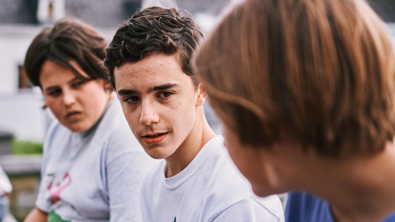 La ragazza del ghiaccio_cinematographe.it