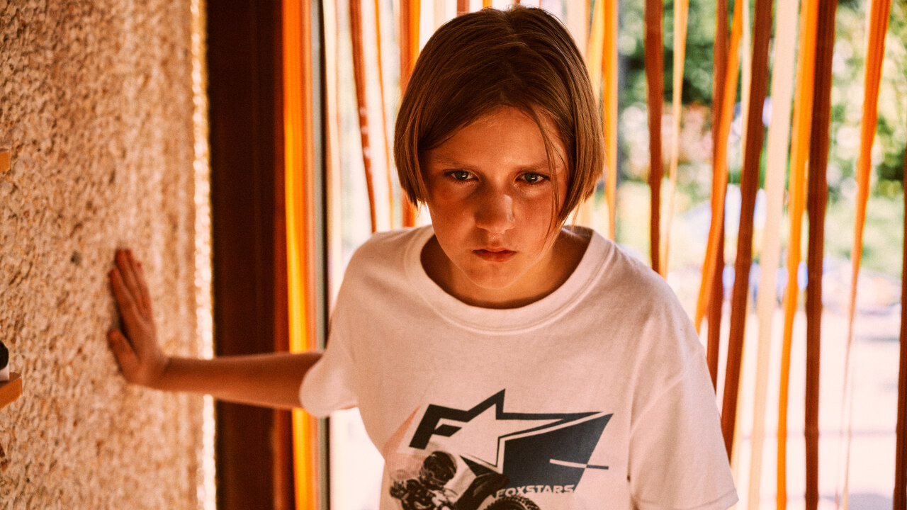 La ragazza del ghiaccio_cinematographe.it