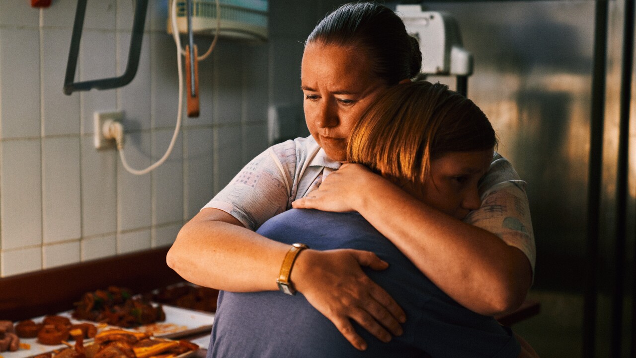 La ragazza di ghiaccio_cinematographe.it