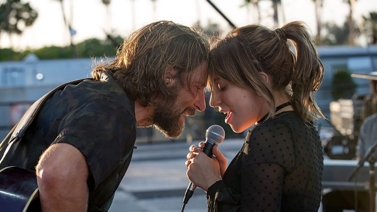 Lady Gaga rivela: “ho girato A Star is Born sotto litio, sono fortunata ad essere viva”