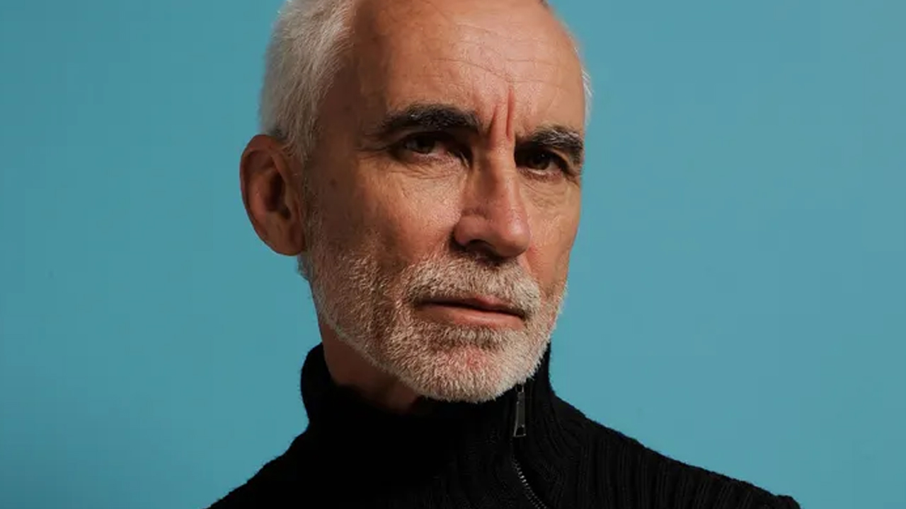 Lee Tamahori - cinematographe.it