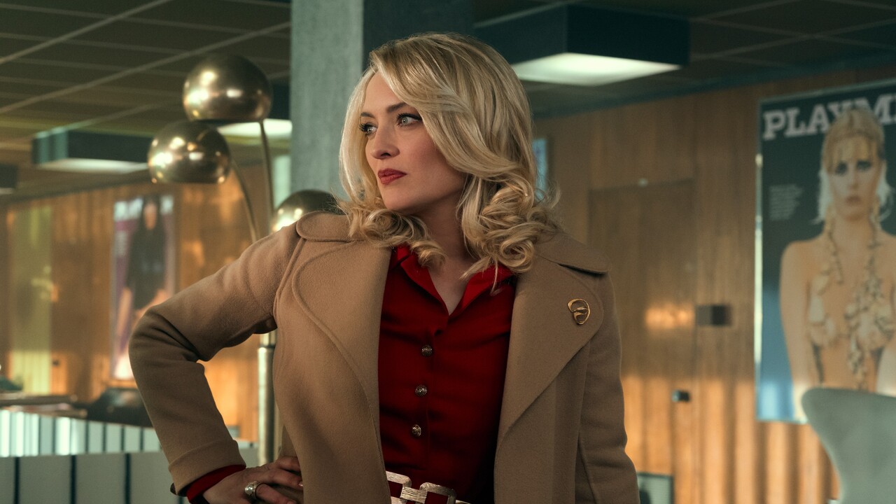 Mrs. Playmen_cinematographe.it