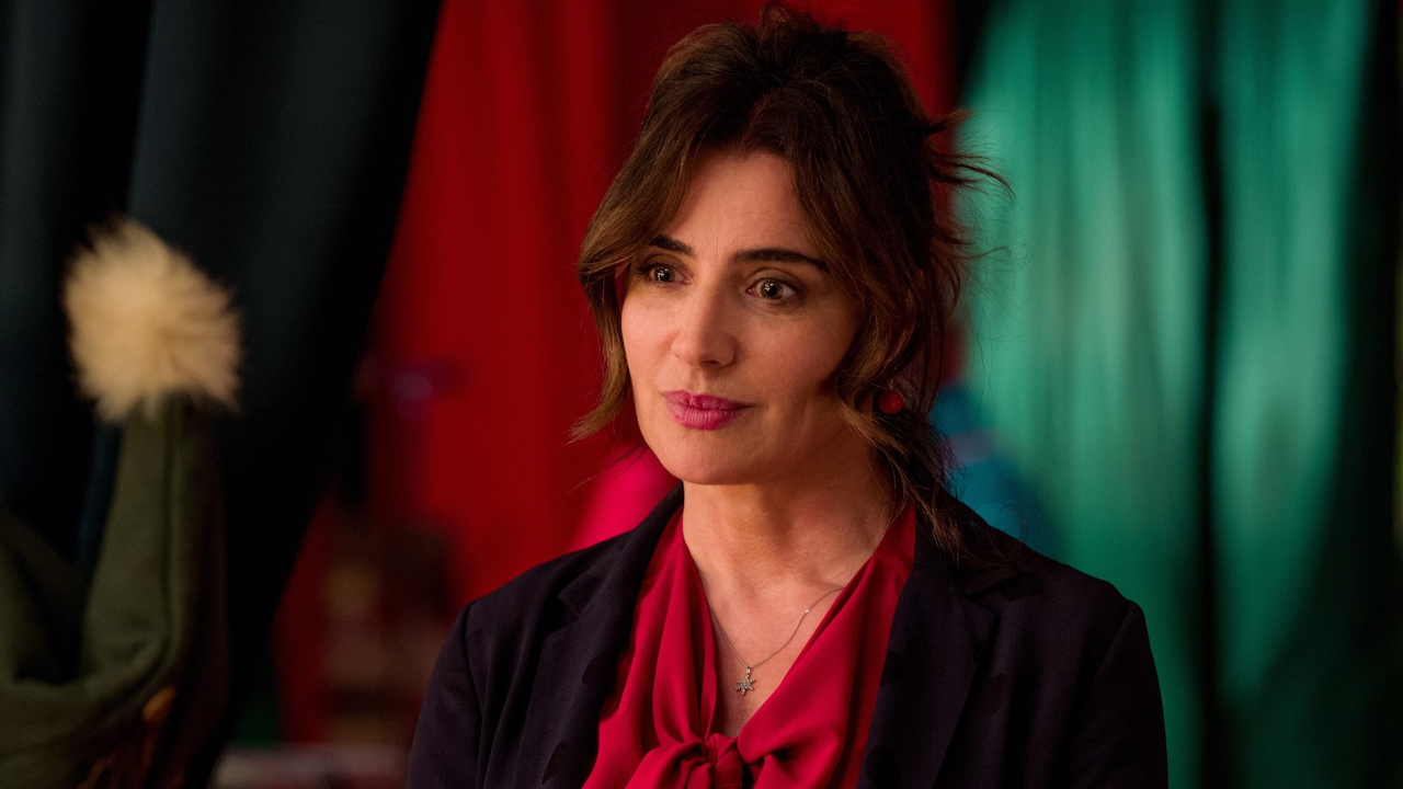 Natale senza Babbo Natale - cinematographe.it