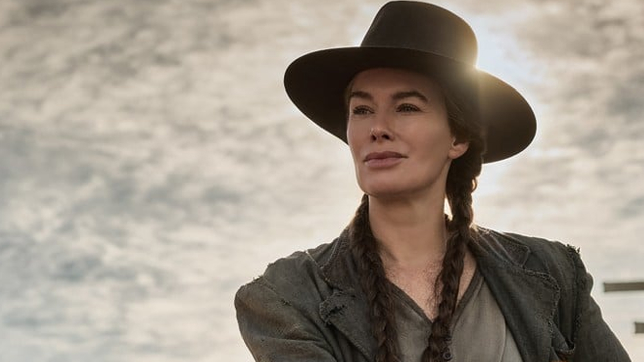 Cosa vedere su Netflix a dicembre 2025? Tutti i film e le serie TV in uscita