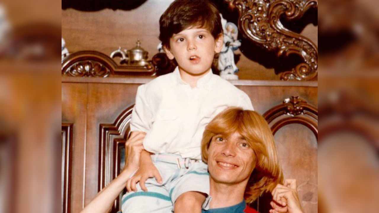 Nino. 18 giorni : recensione del documentario di Toni D’Angelo