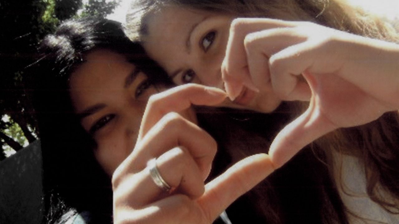 Su Netflix arriva la serie Ostaggio in diretta - Il caso Eloá Pimentel - Cinematographe.it