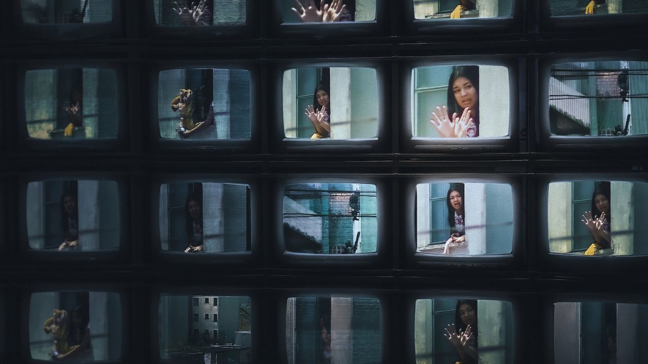 Ostaggio in diretta – Il caso Eloá Pimentel: cosa sapere del documentario Netflix sull’omicidio che sconvolse il Brasile